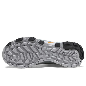 Chaussures de randonnée high - top / bottines d'expédition avec Splash - proof protection pour homme "HUMTTO - HT - 220463A" - Planète Rando