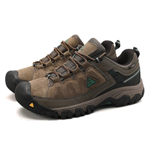Chaussures de randonnée imperméables et respirantes "HIKEUP - hikingup - 03" - Planète Rando