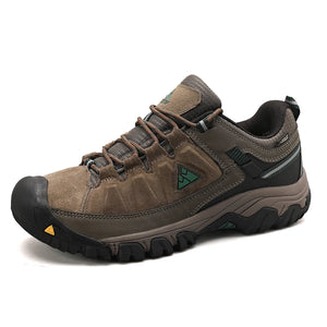 Chaussures de randonnée imperméables et respirantes "HIKEUP - hikingup - 03" - Planète Rando