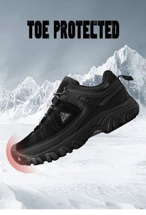 Chaussures de randonnée imperméables et respirantes "HIKEUP - hikingup - 03" - Planète Rando