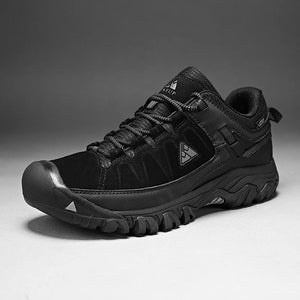 Chaussures de randonnée imperméables et respirantes "HIKEUP - hikingup - 03" - Planète Rando