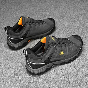 Chaussures de randonnée imperméables et respirantes "HIKEUP - hikingup - 03" - Planète Rando