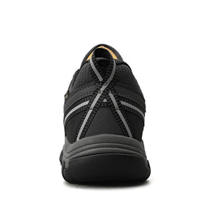 Chaussures de randonnée imperméables et respirantes "HIKEUP - hikingup - 03" - Planète Rando