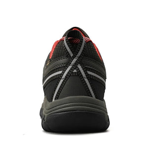 Chaussures de randonnée imperméables et respirantes "HIKEUP - hikingup - 03" - Planète Rando