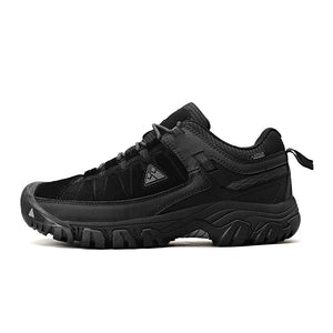 Chaussures de randonnée imperméables et respirantes "HIKEUP - hikingup - 03" - Planète Rando