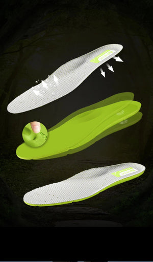 Chaussures de randonnée imperméables mid - top unisexe "RAX - 93 - 5B500" - Planète Rando