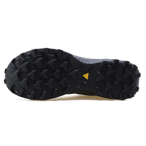 Chaussures de randonnée légères et respirantes avec splash-proof protection pour homme "HUMTTO - 871272A" - Planète Rando