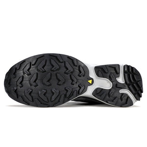 Chaussures de randonnée / trail basses avec Technologie Dynamic Waterproof pour homme "HUMTTO - HT - 860244A" - Planète Rando