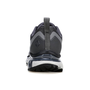 Chaussures de randonnée / trail basses avec Technologie Dynamic Waterproof pour homme "HUMTTO - HT - 860244A" - Planète Rando