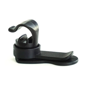 Clip magnétique pour poche à eau "Good Outdoor - Bladder Clip" - Planète Rando