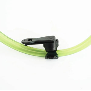 Clip magnétique pour poche à eau "Good Outdoor - Bladder Clip" - Planète Rando