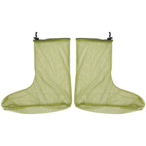 Combinaison anti - moustiques, veste anti - insectes en maille à capuche "Lixada - Bug - Wear" - Planète Rando