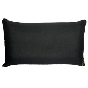 Coussin de voyage à mémoire de forme pour la van - life et le camping "Mash - Voyage" - Planète Rando