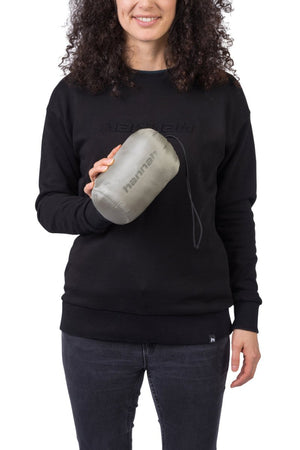 Doudoune synthétique 100% Polyamide Airlite AC pour femme "Hannah − BETLIS" - Planète Rando