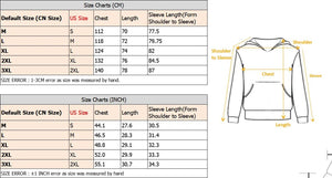 Hoodie / Sweat à capuche en polaire pour homme "TACVASEN - CTC6" - Planète Rando