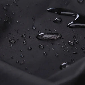 Housse de pluie / raincover imperméable pour sac à dos "Ravel Safety Outdoor - Backpack Cover" - Planète Rando