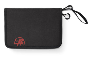 Housse de protection pour guides d'escalade "Rafiki − GUIDE BOOK COVER" - Planète Rando