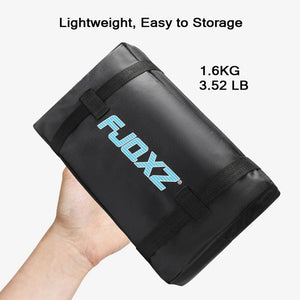 Housse de transport portable pour vélo, VTT 26 - 27,5 pouces, 700C "FJOXZ - BAG612" - Planète Rando