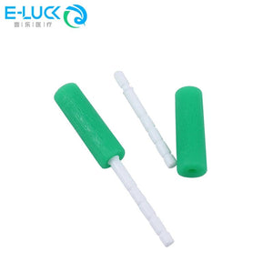 Kits hygiène portable de voyage avec brosse à dents et nettoyage dentaire "E - LUCK - EH034" - Planète Rando