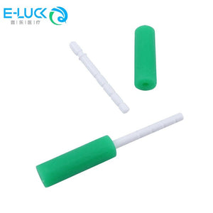 Kits hygiène portable de voyage avec brosse à dents et nettoyage dentaire "E - LUCK - EH034" - Planète Rando