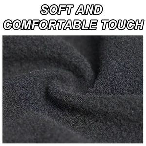 Maillot de cyclisme en polaire thermique à manches longues "Darevie - DVJ225" - Planète Rando