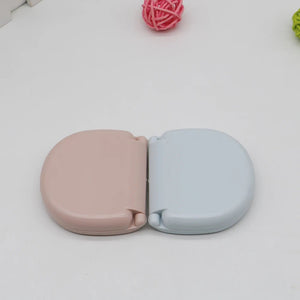 Mini - boîte à couture portable de voyage et de camping "Exclusky - Sewing Kit" - Planète Rando