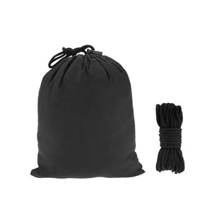 Moustiquaire suspendue pour hamac portable "Leaftour - 20H106" - Planète Rando