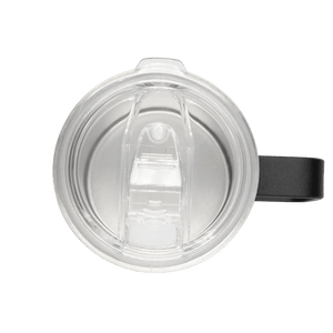 Mug / tasse thermique à double paroi en acier inoxydable sans BPA "Laken - MUG36N" - Planète Rando