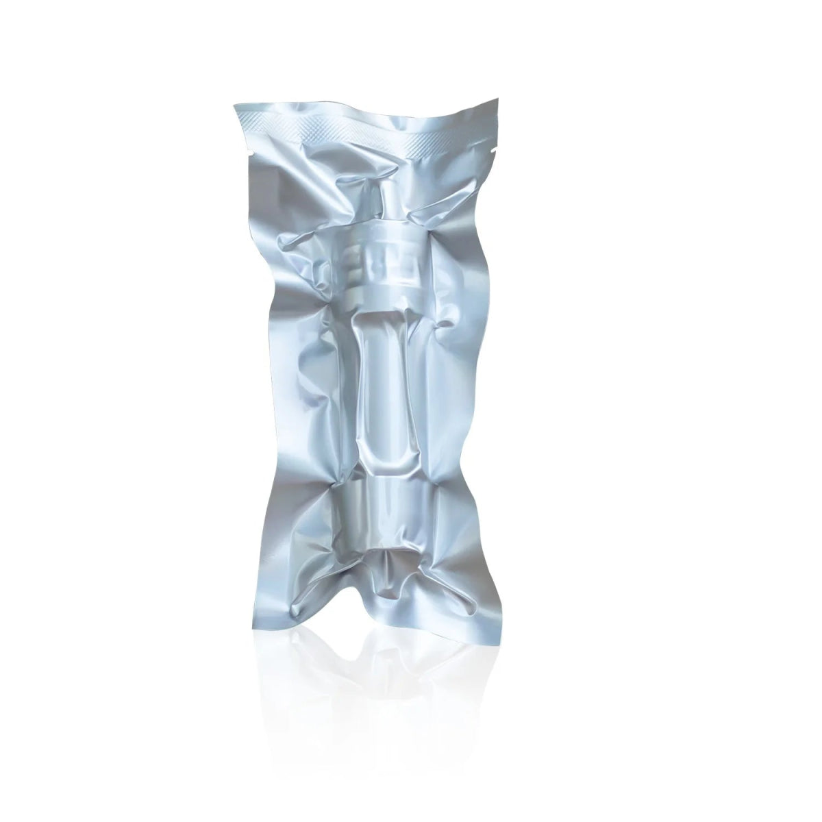 Paille filtrante / filtration à eau portable filtrant 99,9% des bactéries stockage longue durée (25 ans) "Miniwell - L630B" - Planète Rando