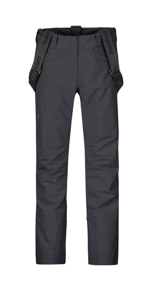 Pantalon avec membrane Resstex 10 000mm et technologie Duratherm classic pour Femme "Hannah − AWAKE II" - Planète Rando