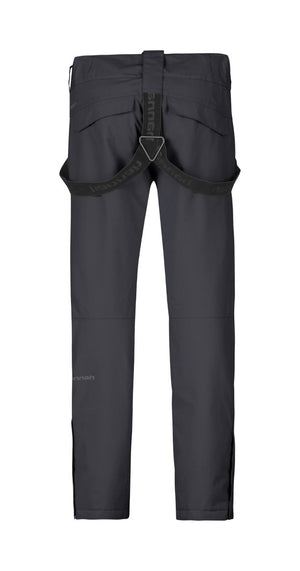 Pantalon avec membrane Resstex 10 000mm et technologie Duratherm classic pour Femme "Hannah − AWAKE II" - Planète Rando