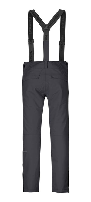 Pantalon avec membrane Resstex 10 000mm et technologie Duratherm classic pour Femme "Hannah − AWAKE II" - Planète Rando