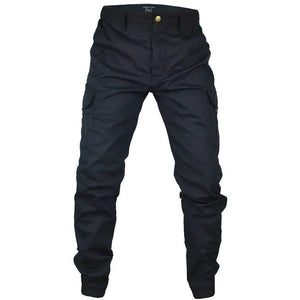 Pantalon de cargo tactique anti - déchirure pour la randonnée et les activités outdoor "Mege Knight - Tactical pants 20220610" - Planète Rando