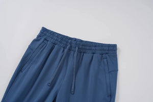 Pantalon de jogging en polaire avec poches pour homme "TACVASEN - CBI28" - Planète Rando