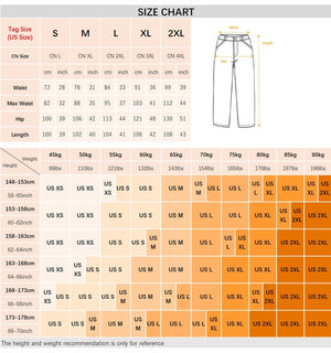 Pantalon de randonnée avec spash - proof protection pour femme "TACVASEN - PT817" - Planète Rando