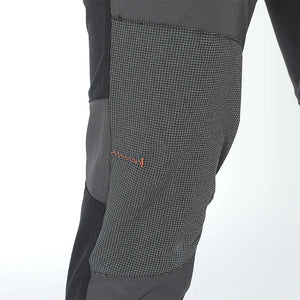 Pantalon de randonnée et d'alpinisme pour homme hydrofuge à séchage rapide "VXO Outdoor - 2706" - Planète Rando