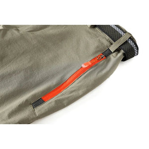 Pantalon de randonnée et d'alpinisme pour homme hydrofuge à séchage rapide "VXO Outdoor - 2706" - Planète Rando
