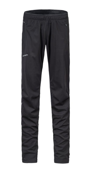 Pantalon de randonnée / ski, coupe - vent AFT Windproof, AFT Double Weave, WR pour homme "Hannah − BROCK II" - Planète Rando