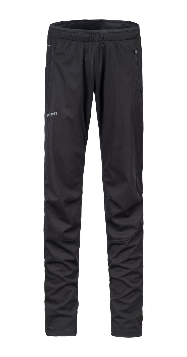 Pantalon de randonnée / ski, coupe - vent AFT Windproof, AFT Double Weave, WR pour homme "Hannah − BROCK II" - Planète Rando