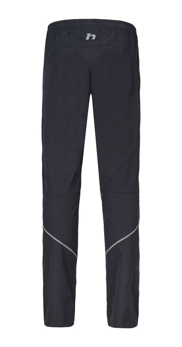 Pantalon de randonnée / ski, coupe - vent AFT Windproof, AFT Double Weave, WR pour homme "Hannah − BROCK II" - Planète Rando