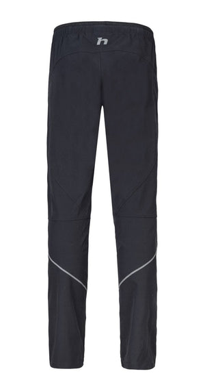 Pantalon de randonnée / ski, coupe - vent AFT Windproof, AFT Double Weave, WR pour homme "Hannah − BROCK II" - Planète Rando