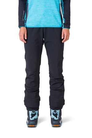 Pantalon de ski alpin déperlant et respirant Double Weave Thermo pour femme "Hannah − KASH W PANTS" - Planète Rando