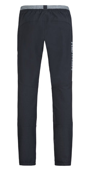 Pantalon de ski alpin déperlant et respirant Double Weave Thermo pour femme "Hannah − KASH W PANTS" - Planète Rando