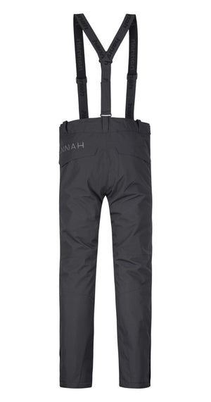 Pantalon de ski avec membrane Resstex 10 000mm et isolation Duratherm classic "Hannah − SLATER FD" - Planète Rando