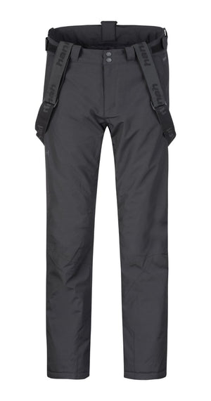 Pantalon de ski avec membrane Resstex 10 000mm et isolation Duratherm classic "Hannah − SLATER FD" - Planète Rando
