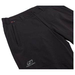 Pantalon de ski pour homme AFT Stretch "Hannah − TURNER II" - Planète Rando