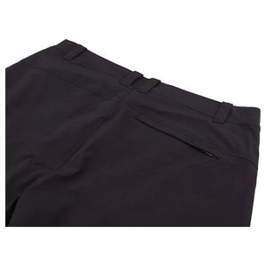 Pantalon de ski pour homme AFT Stretch "Hannah − TURNER II" - Planète Rando