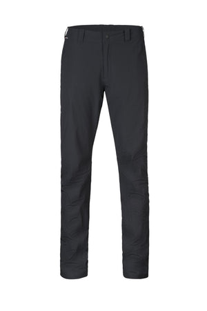 Pantalon de ski pour homme AFT Stretch "Hannah − TURNER II" - Planète Rando