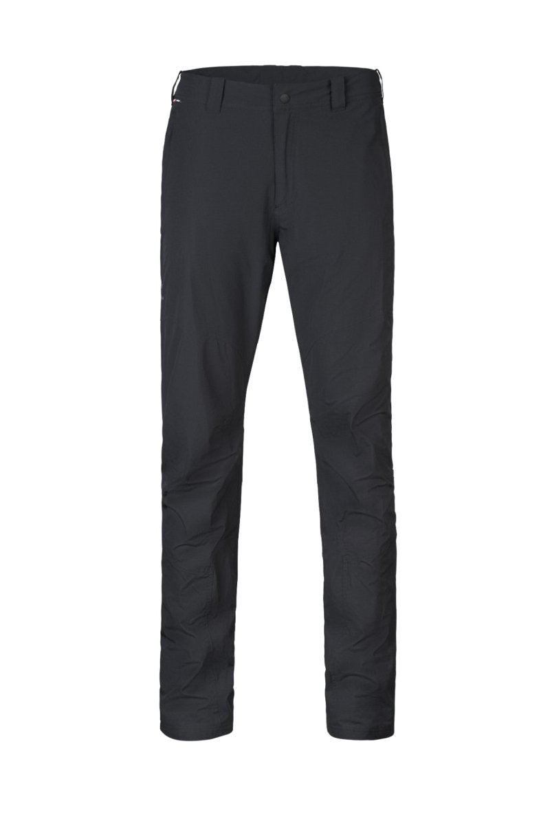 Pantalon de ski pour homme AFT Stretch "Hannah − TURNER II" - Planète Rando
