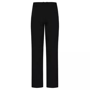 Pantalon de ski pour homme AFT Stretch "Hannah − TURNER II" - Planète Rando